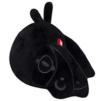 Micro Squishables - 4" Baby Mothman