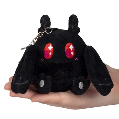 Micro Squishables - 4" Baby Mothman