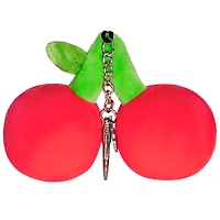 Micro Squishables - Comfort Food - 3" Cherries