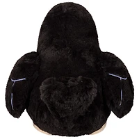 Mini Squishable - 10" -Toucan