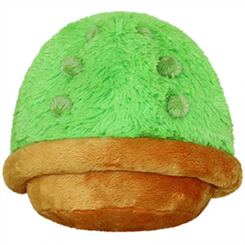 Mini Squishable - 7" - Cactus