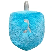Mini Squishable - 7" - Dreidel