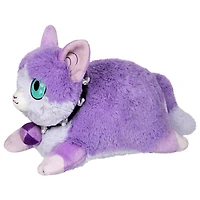 Mini Squishable - 7" - Phlox the Plague Cat