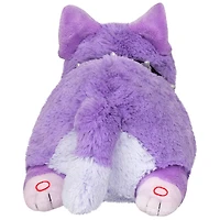 Mini Squishable - 7" - Phlox the Plague Cat