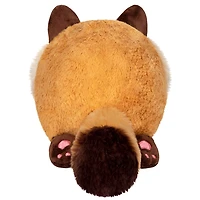 Mini Squishable - 7" - Tanuki