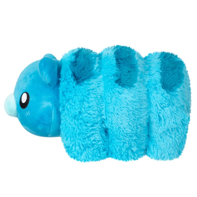 Mini Squishable - 7" - Tardigrade