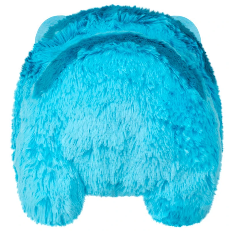 Mini Squishable - 7" - Tardigrade