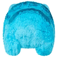 Mini Squishable - 7" - Tardigrade