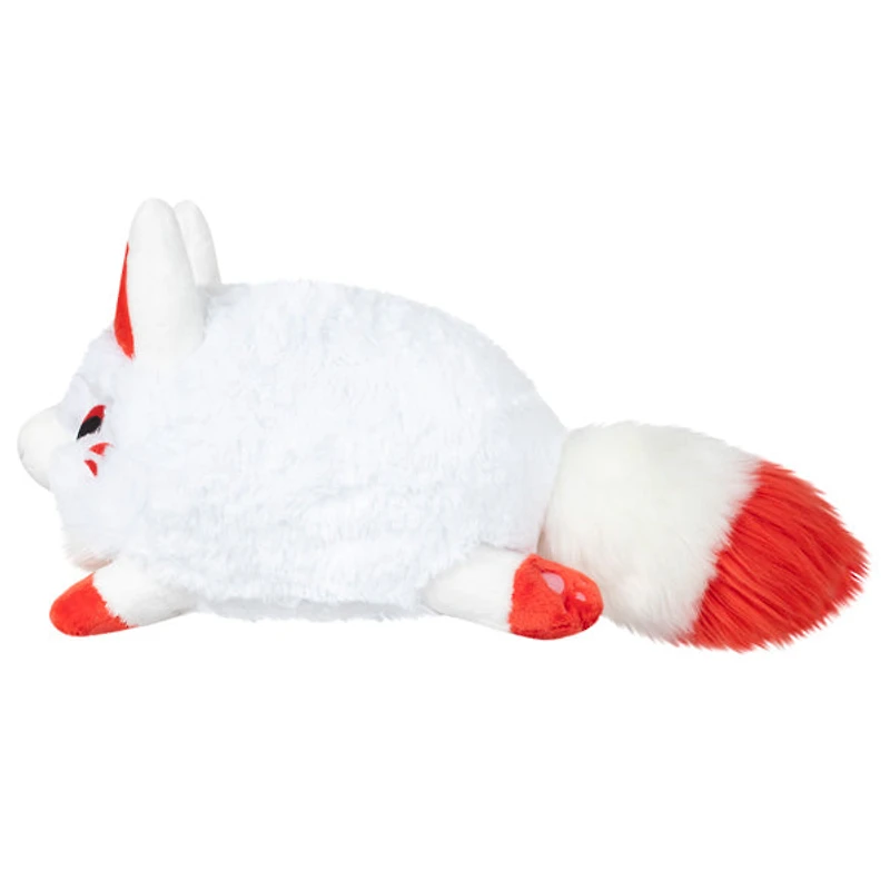 Mini Squishable - 8" - Baby Kitsune