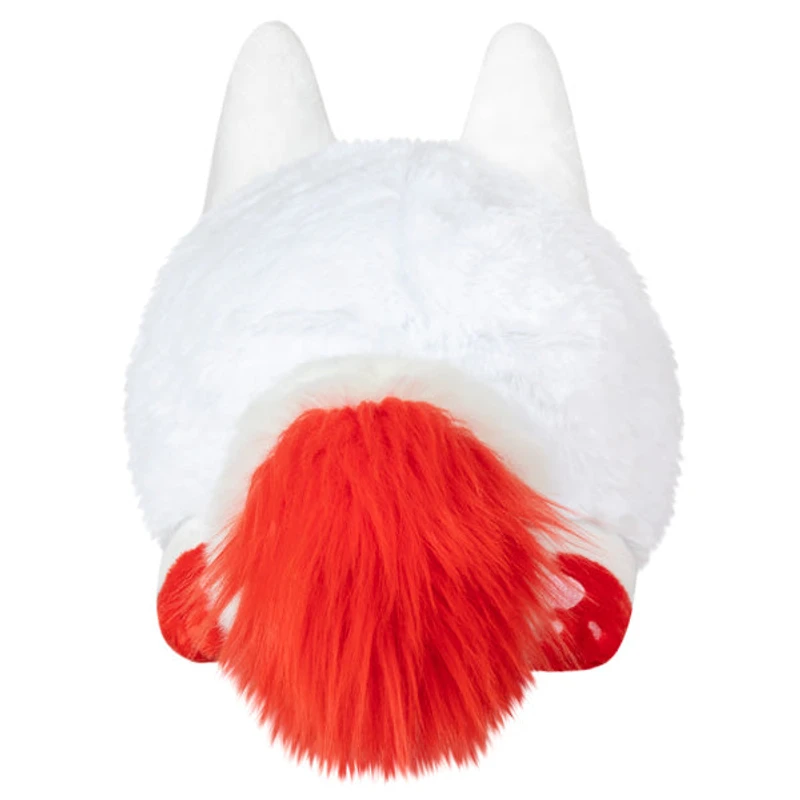 Mini Squishable - 8" - Baby Kitsune