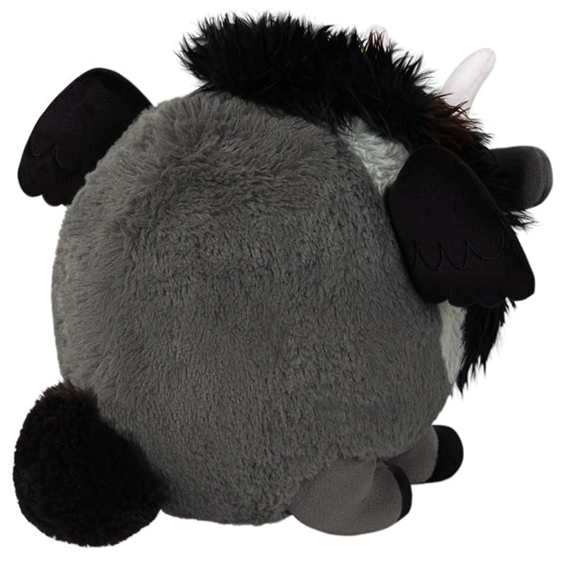 Mini Squishable - 8" - Baphomat