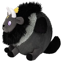 Mini Squishable - 8" - Baphomat