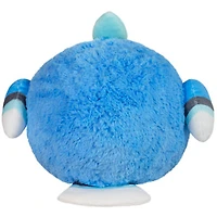 Mini Squishable - 8" - Blue Jay