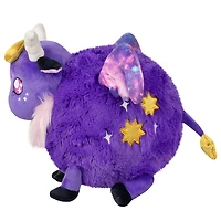 Mini Squishable - 8" - Cosmic Demon