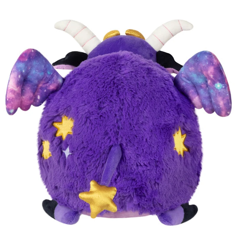 Mini Squishable - 8" - Cosmic Demon