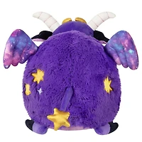Mini Squishable - 8" - Cosmic Demon
