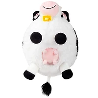 Mini Squishable - 8" - Cow