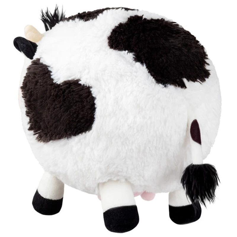 Mini Squishable - 8" - Cow