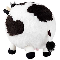 Mini Squishable - 8" - Cow
