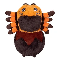 Mini Squishable - 8" - Tarantula