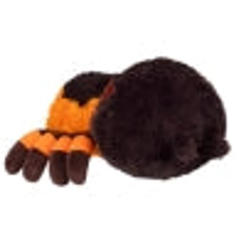 Mini Squishable - 8" - Tarantula