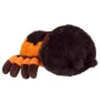 Mini Squishable - 8" - Tarantula