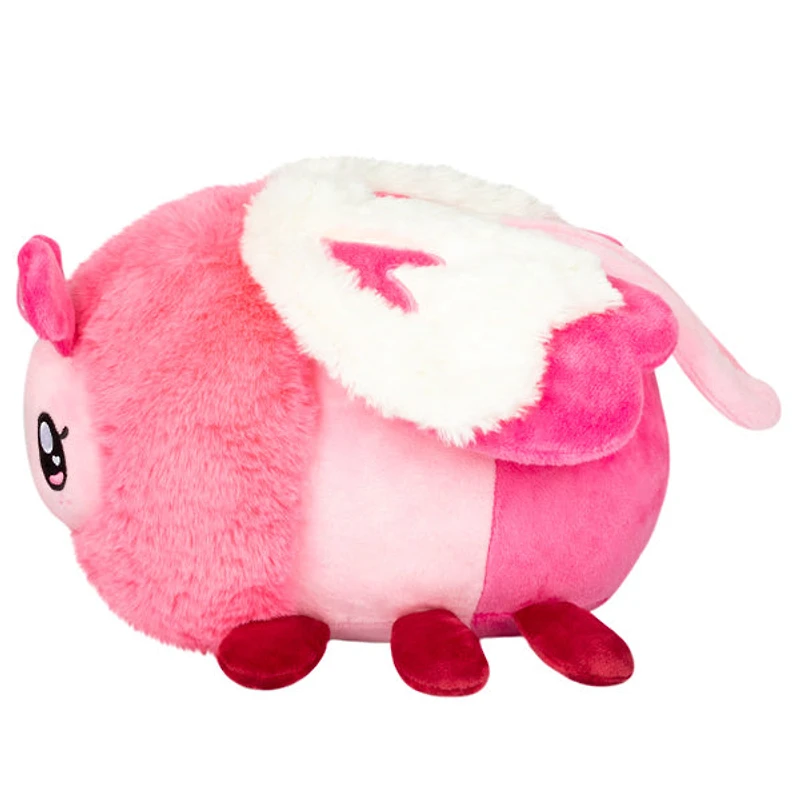 Mini Squishable - 9" - Lovebug