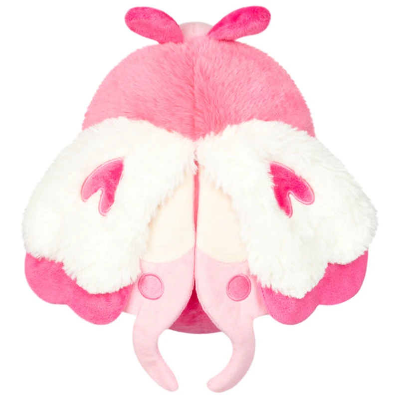 Mini Squishable - 9" - Lovebug