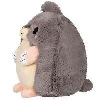 Mini Squishable - 9" - Mole