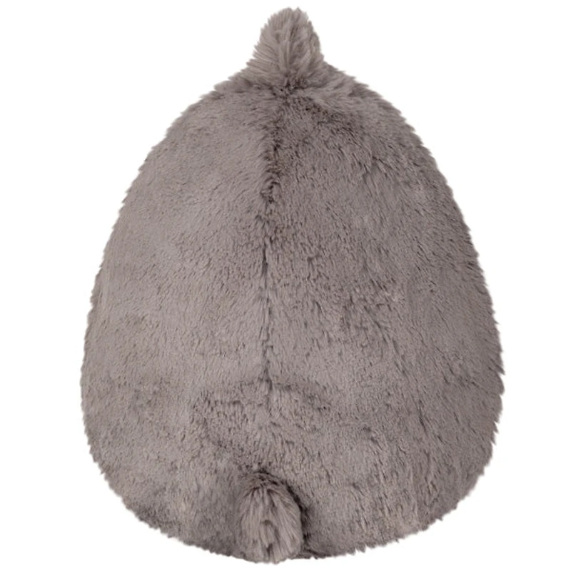 Mini Squishable - 9" - Mole
