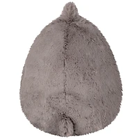 Mini Squishable - 9" - Mole