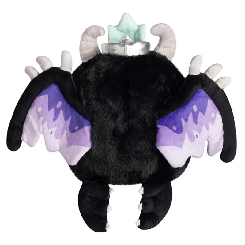 Mini Squishable Fallen Angel - 14"