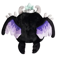 Mini Squishable Fallen Angel - 14"