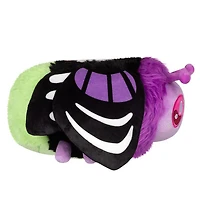 Mini Squishable Poison Hawkmoth - 12"
