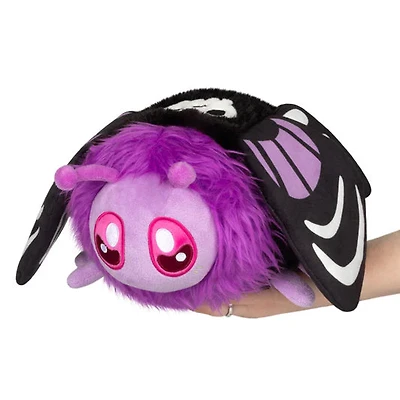 Mini Squishable Poison Hawkmoth - 12"