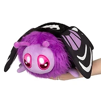 Mini Squishable Poison Hawkmoth - 12"