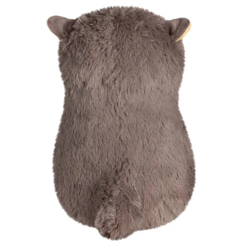 Mini Squishable - River Otter - 9"