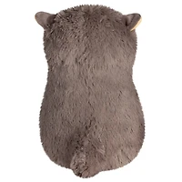 Mini Squishable - River Otter - 9"