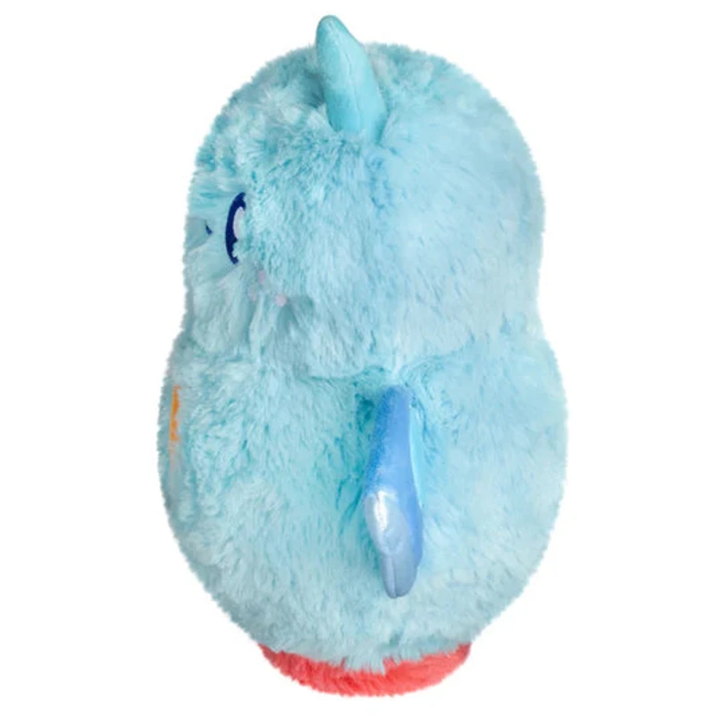 Mini Squishable - Sea Angel - 12"