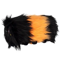 Mini Squishable Woolly Caterpillar - 12"