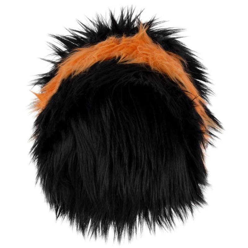 Mini Squishable Woolly Caterpillar - 12"