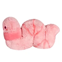 Mini Squishable - Worm - 14"