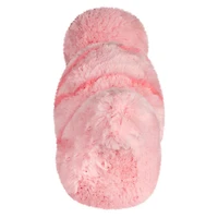 Mini Squishable - Worm - 14"