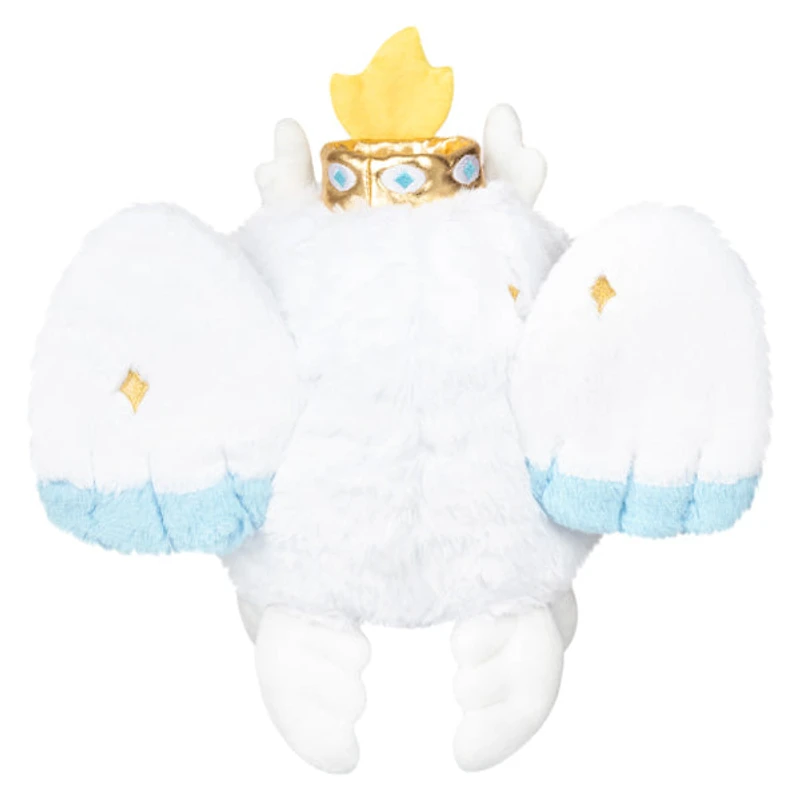 Mini Squishables - 10" Baby Seraph