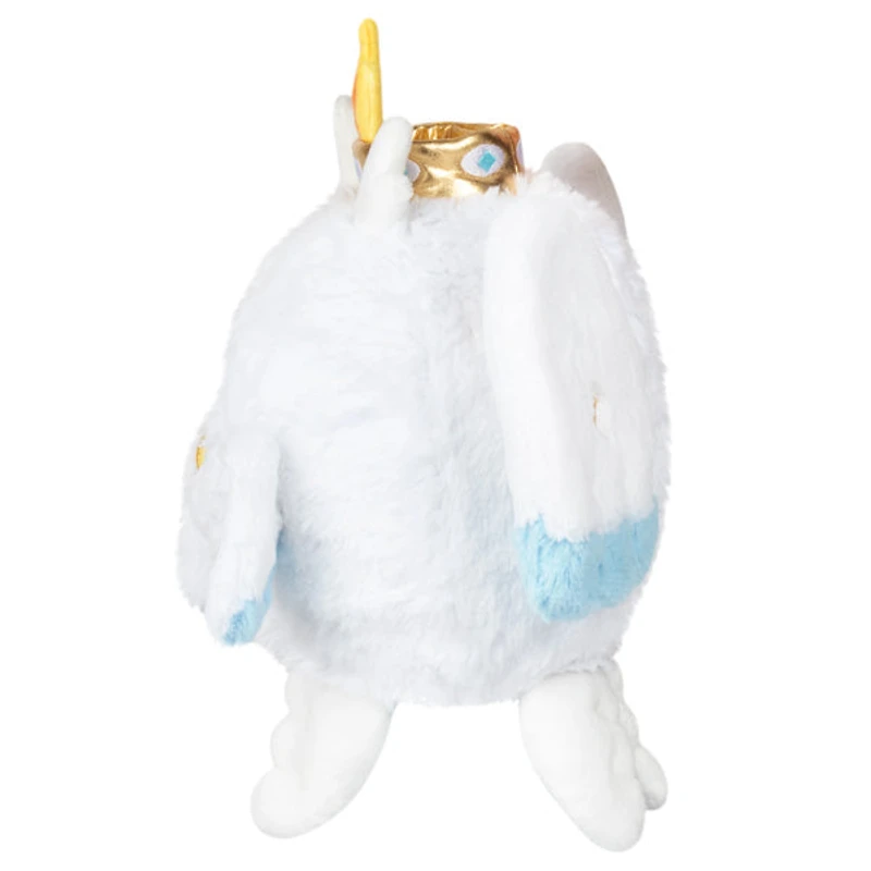 Mini Squishables - 10" Baby Seraph