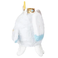 Mini Squishables - 10" Baby Seraph