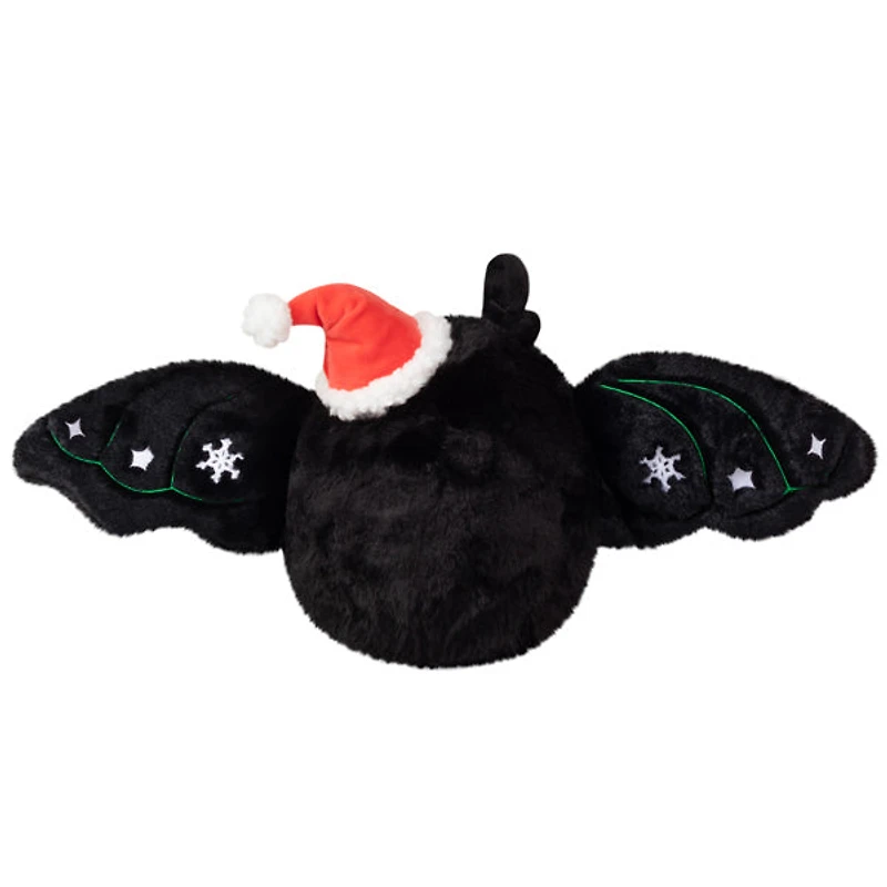 Mini Squishables - 10"  Festive Baby Mothman