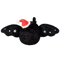 Mini Squishables - 10"  Festive Baby Mothman