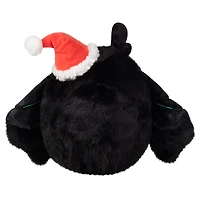 Mini Squishables - 10"  Festive Baby Mothman
