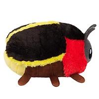 Mini Squishables - 10"  Firefly